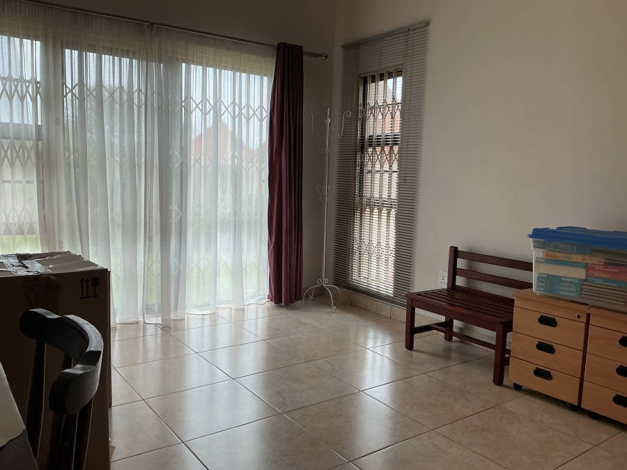 4 Bedroom Property for Sale in Leloko Lifestyle Estate North West